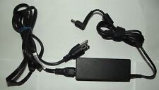 Printer computer adapter for sale  Barnesville