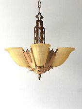 Antique art deco for sale  Carmel