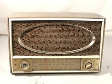 Vintage zenith c725l for sale  Newark