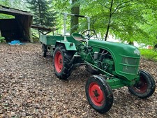 Kramer kl200 allesschlepper gebraucht kaufen  Wald-Michelbach