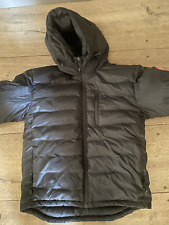 Canada goose lodge for sale  GLOSSOP