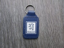 Peugeot french car for sale  LEEDS