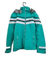 Schöffel skijacke gr gebraucht kaufen  Perl