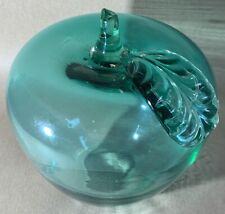 Large hollow art for sale  SHEERNESS