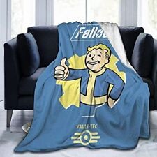 Kids adult fallout for sale  Ireland