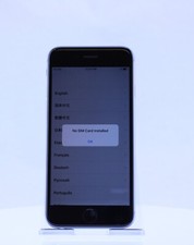 Apple iphone a1688 for sale  Austin