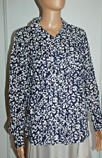 Chemise chemisier marque d'occasion  Campagne-lès-Hesdin