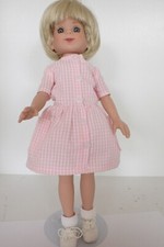 Vintage betsy call for sale  Utica