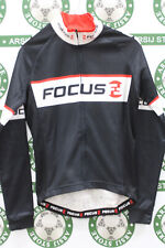 Giacca jacket ciclismo usato  Afragola
