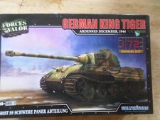 Forces valor german for sale  BEACONSFIELD