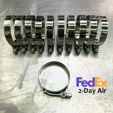 10pcs free inch for sale  Wheeling