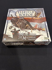 eldritch horror comprar usado eldritch horror comprar usado Enviando para Brazil