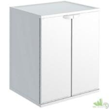 Coprilavatrice resina 5x68 usato  Italia