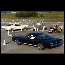 Photo .004011 ford d'occasion  Martinvast