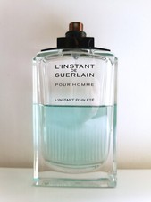 Gûerlaïn ïnstânt ête d'occasion  France