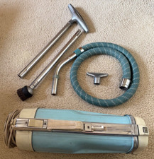 Electrolux automatic vacuum for sale  Lansdale