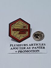 Pin pins lapel d'occasion  Jarnac