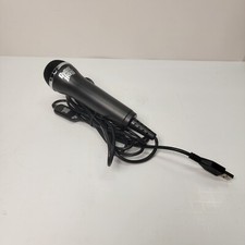 Logitech ur20 usb for sale  Portage