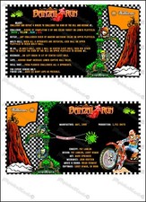 Williams banzai run d'occasion  Tain-l'Hermitage