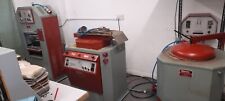 Spin casting centrifugal for sale  CHESTERFIELD