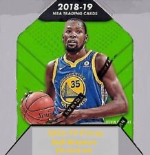 2018 prizm hall for sale  Bronx