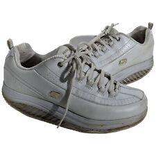 Skechers work shape for sale  Lakeside