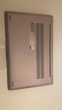 Lenevo ideapad 15iil05 usato  Novedrate