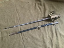 Antique naval sword for sale Antique naval sword for sale  Brooklyn