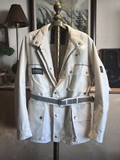 Vintage tourmaster belstaff for sale  San Francisco