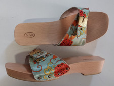 scholl clogs gebraucht kaufen scholl clogs gebraucht kaufen Moosinning