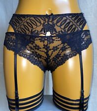 Primark knickers panties for sale  WESTCLIFF-ON-SEA
