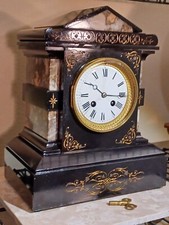 Antique french eastlake for sale  Bradenton