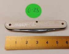 Seltenes kleines toledo gebraucht kaufen  Wiesbaden