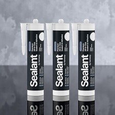 Hybrid polymer sealant for sale  WARRINGTON