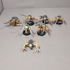 Genestealers warhammer 40k for sale  GLOUCESTER