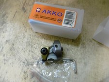 Akko attc a32 gebraucht kaufen Akko attc a32 gebraucht kaufen  Nümbrecht