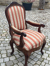 1224 sessel salonsessel gebraucht kaufen  Kranichfeld