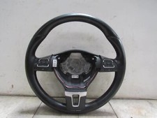Steering wheel 14 for sale  Fredericksburg