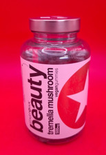 Starpowa beauty tremella for sale  LEICESTER
