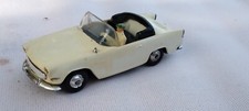 Simca oceane ancienne d'occasion  Serres