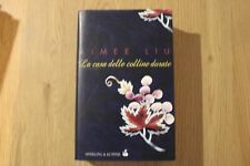 Liu aimee casa usato  Bresso