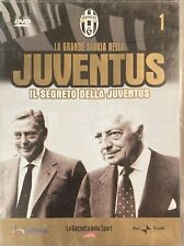 Dvd grande storia usato  Zerbolo