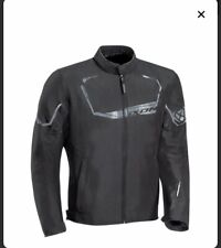 Veste ixon moto d'occasion  Arras