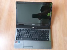 Acer aspire 5541 gebraucht kaufen  Kastellaun