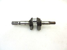 Albero briggs stratton usato  Cherasco