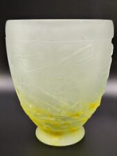 Georges feure jugendstil gebraucht kaufen  Eime
