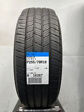 Used michelin ltx for sale  Staten Island
