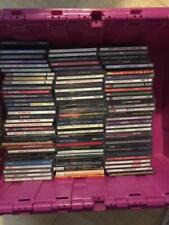 Music please pick for sale  Woodville