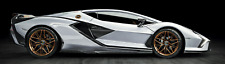 lamborghini racing car for sale lamborghini racing car for sale Dyer