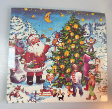 Alter adventskalender ddr gebraucht kaufen  Dresden